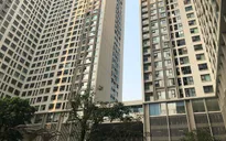 TP.HCM áp giá đất mới, người dân lo giá nhà tăng vọt