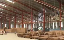 Chiến tranh thương mại có tác động tới nền kinh tế Việt Nam như thế nào?