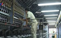 Hợp đồng EPC - Vướng mắc lớn nhất trong giải quyết 12 dự án yếu kém