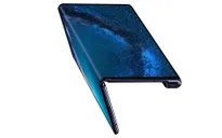 Huawei Mate X sẽ lên kệ vào tháng 10