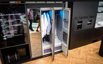 IFA 2019: Những xu hướng công nghệ tương lai