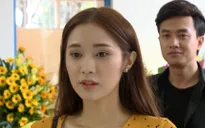 Quốc Trường chia tay "Về nhà đi con", cảm nắng vợ bạn thân ở "Đánh cắp giấc mơ"