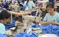 Đánh giá lại quy mô GDP là yêu cầu cấp thiết