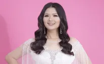 Triệu Trang gây sốc với 9 album Bolero phát hành cùng lúc