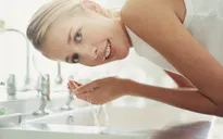 Những sai lầm về chăm sóc da bạn nên dừng lại ngay