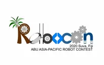 Dừng tổ chức vòng loại và vòng chung kết Robocon Việt Nam 2020