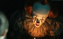 Sau 3 ngày công chiếu, doanh thu “IT: Chapter Two” khởi sắc