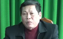 Thủ tướng quyết định kỷ luật lãnh đạo, nguyên lãnh đạo tỉnh Đăk Nông