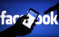 Facebook bug exposes unposted photos of 6.8 mil users