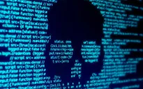 Over 2,500 cyber attacks on Vietnamese websites in Q3