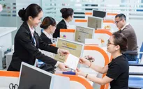 Growth of Vietnamese companies facilitated with better access to bank loans
