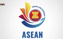 Việt Nam hướng tới Năm Chủ tịch ASEAN với nhiều kỳ vọng