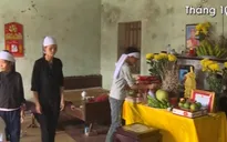 Những gia đình vượt lên định kiến hiến tạng cứu người
