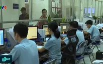 Năm 2019, TP.HCM thu ngân sách đạt và vượt chỉ tiêu