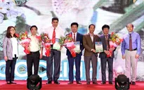 Four more Vietnamese sites recognised as ASEAN heritage parks