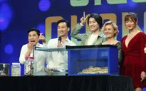 Giác quan thứ 6 trở lại với mùa 2