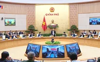 “Công tác đảm bảo an ninh hàng không phải là nhiệm vụ đặc biệt quan trọng”