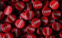 Coca-Cola bị truy thu 821 tỷ đồng tiền thuế