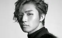 Daesung (Big Bang) xóa bỏ mọi cáo buộc liên quan tới kinh doanh bất hợp pháp