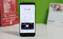 Google thêm lựa chọn công cụ mặc định cho người dùng Android