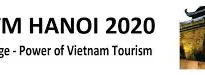 Hơn 100.000 vé máy bay và gần 20.000 tour giá rẻ tại VITM 2020
