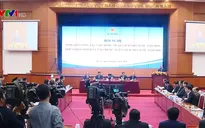 “Ngành tài chính phải tiên phong trong sự nghiệp đổi mới của đất nước”