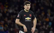 Hợp đồng bom tấn báo tin vui cho Man Utd cuối tuần này