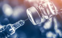 Mỹ: Nhiều người chống vaccine thay đổi quan điểm vì COVID-19