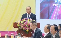 “Không nhân nhượng với hành vi vi phạm an toàn thực phẩm”