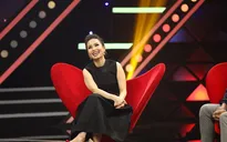 Cẩm Ly tiết lộ lý do từ chối nhận show đêm giao thừa