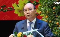 “Tình hình tại xã Đồng Tâm đã ổn định trở lại”