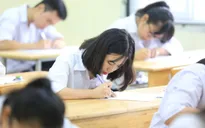 Thực hiện xét tuyển thẳng vào đại học bằng chứng chỉ ngoại ngữ trong nước