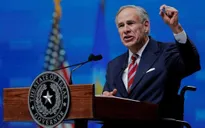 Texas trở thành bang đầu tiên ở Mỹ từ chối người tị nạn