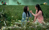 Nước mắt loài cỏ dại - Tập 17: Dạ Thảo làm quân sư giúp Hường chiếm trái tim Khang