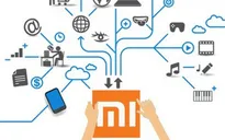 Xiaomi đầu tư hơn 7 tỷ USD vào Xiao AI