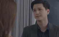 Cướp tuổi thanh xuân của một tiểu thư, Huỳnh Anh lại đi tỏ tình bà mẹ đơn thân