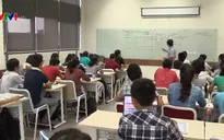 Tháo gỡ vướng mắc trong tự chủ đại học