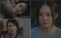 Tiệm ăn dì ghẻ - Tập 17: Ba cô gái nhóm Bống Bang mỗi người một nỗi khổ