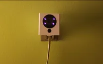 Những biện pháp giúp phát hiện camera quay lén giấu trong phòng khách sạn