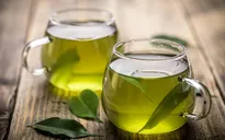 Uống loại nước này 3 tách mỗi tuần, điều kỳ diệu sẽ xảy ra