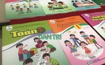 Nhiều tỉnh sốt ruột chờ hướng dẫn chọn bộ sách giáo khoa lớp 1