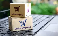 Nghiện mua hàng online làm tăng mức độ lo lắng và trầm cảm