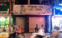 “Lỗ hổng” trong quản lý dịch vụ thẩm mỹ viện