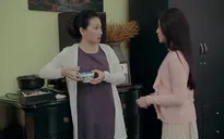 Nước mắt loài cỏ dại - Tập 18: Dạ Thảo "bắt tại trận" mợ ba vụng trộm nấu yến trong phòng