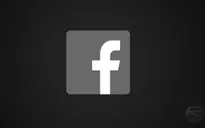 Facebook sắp được "thay áo" mới