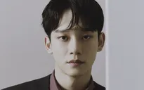 Thành viên nhóm EXO bất ngờ thông báo lấy vợ