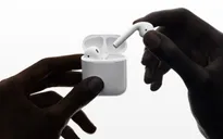 Apple bán được 60 triệu AirPods trong năm 2019