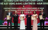 6 sự kiện đáng chú ý sẽ diễn ra trong tuần từ ngày 13 - 19/1