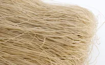 Ăn miến quá nhiều ngày Tết khiến đường huyết lên cao