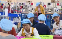 Gần 47.000 doanh nghiệp không hoạt động đúng địa chỉ đăng ký